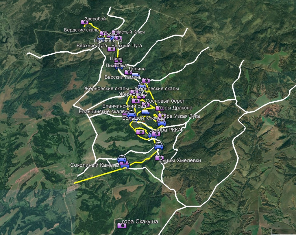 image001.jpg image001.jpg