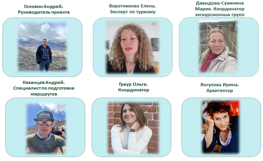 image006.jpg image006.jpg